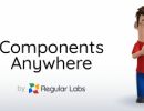 Components-Anywhere-Pro-Joomla-Extension-1