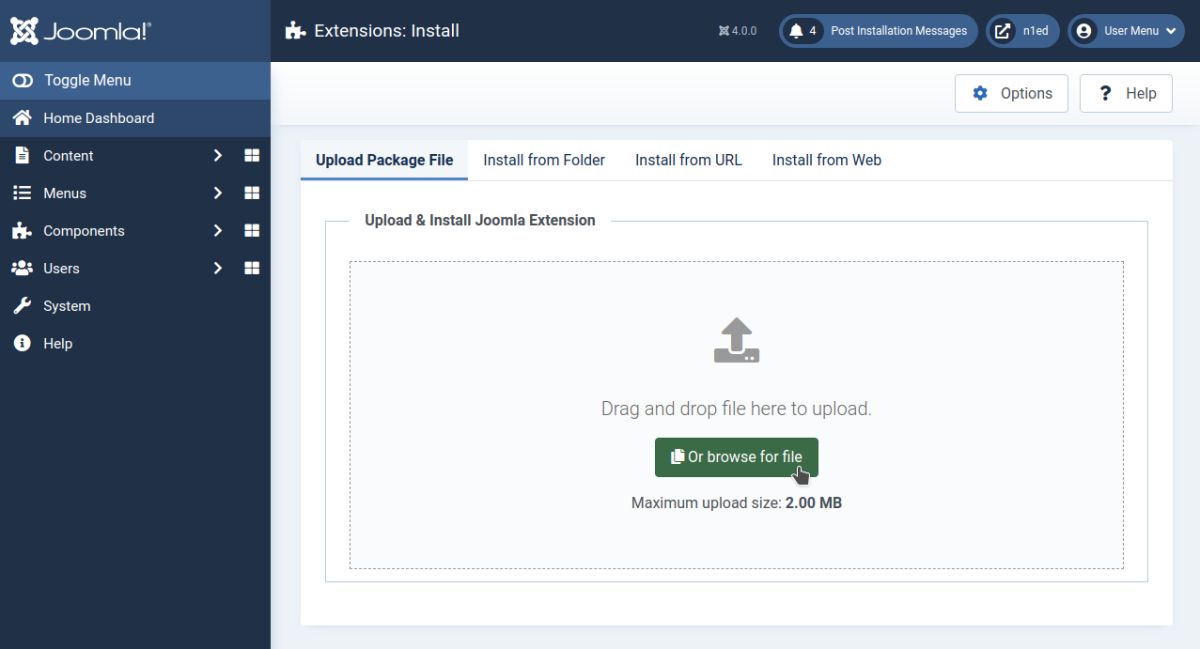 Components-Anywhere-Pro-Joomla-Extension-10