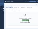 Components-Anywhere-Pro-Joomla-Extension-10
