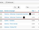Components-Anywhere-Pro-Joomla-Extension-4