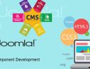 Components-Anywhere-Pro-Joomla-Extension-5
