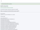 Components-Anywhere-Pro-Joomla-Extension-7