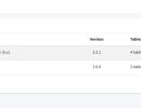 Components-Anywhere-Pro-Joomla-Extension-8