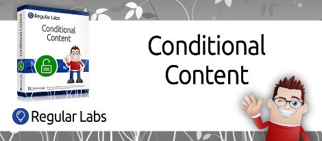 Conditional-Content-Pro-Joomla-Extension-1