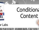 Conditional-Content-Pro-Joomla-Extension-1