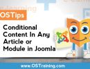 Conditional-Content-Pro-Joomla-Extension-2