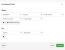 Conditional-Content-Pro-Joomla-Extension-3