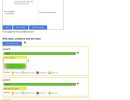 Conditional-Content-Pro-Joomla-Extension-5