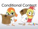 Conditional-Content-Pro-Joomla-Extension-7