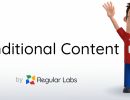 Conditional-Content-Pro-Joomla-Extension-8