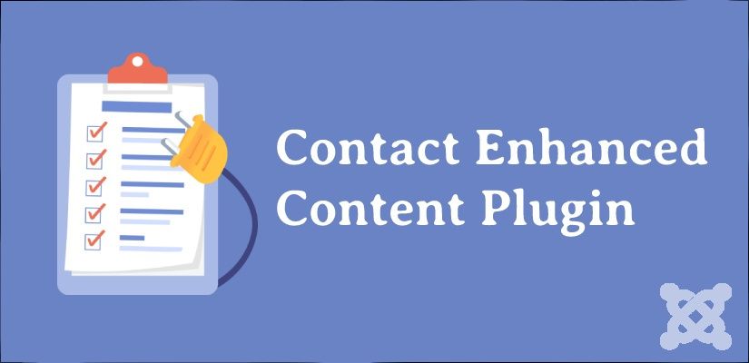 Contact-Enhanced-Pro-Joomla-Extension-1