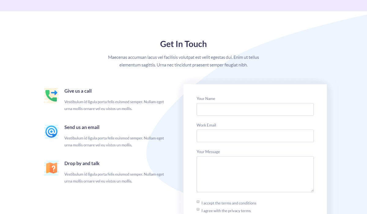 Contact-Enhanced-Pro-Joomla-Extension-10
