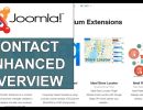 Contact-Enhanced-Pro-Joomla-Extension-2