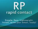 Contact-Enhanced-Pro-Joomla-Extension-9