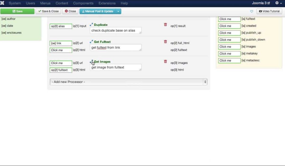Content-Auto-Responder-Joomla-Extension-1