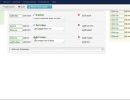 Content-Auto-Responder-Joomla-Extension-1