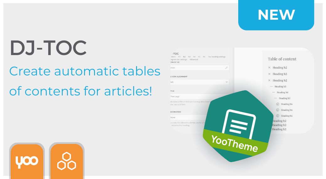 Content-Auto-Responder-Joomla-Extension-10