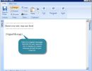 Content-Auto-Responder-Joomla-Extension-3