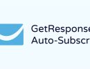 Content-Auto-Responder-Joomla-Extension-6