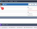 Content-Auto-Responder-Joomla-Extension-8