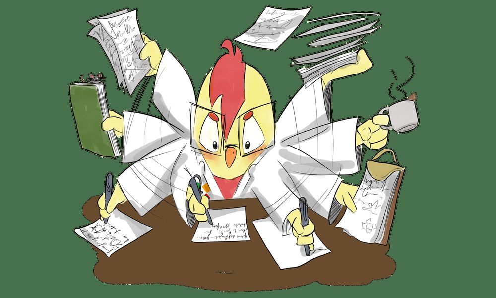 Content-Templater-Pro-Joomla-Extension-1