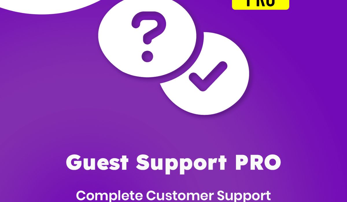 Content-Templater-Pro-Joomla-Extension-10