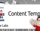 Content-Templater-Pro-Joomla-Extension-2