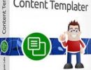 Content-Templater-Pro-Joomla-Extension-3