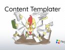 Content-Templater-Pro-Joomla-Extension-4