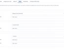 Content-Templater-Pro-Joomla-Extension-5