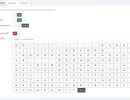 Content-Templater-Pro-Joomla-Extension-8