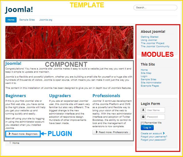 Content-Uploader-Pro-Joomla-Extension-10