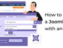 Content-Uploader-Pro-Joomla-Extension-2