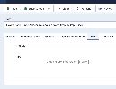 Content-Uploader-Pro-Joomla-Extension-3