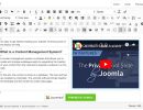 Content-Uploader-Pro-Joomla-Extension-4