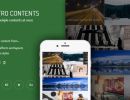 Content-Uploader-Pro-Joomla-Extension-5
