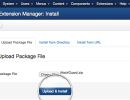 Content-Uploader-Pro-Joomla-Extension-6