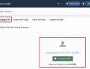 Content-Uploader-Pro-Joomla-Extension-7