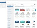 Content-Uploader-Pro-Joomla-Extension-9