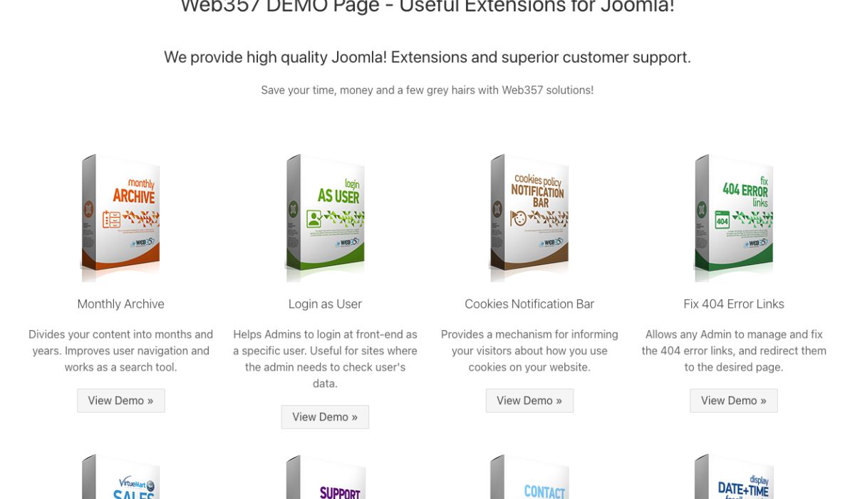 Cookies-Policy-Notification-Bar-Pro-Joomla-Extension-1