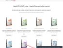 Cookies-Policy-Notification-Bar-Pro-Joomla-Extension-1