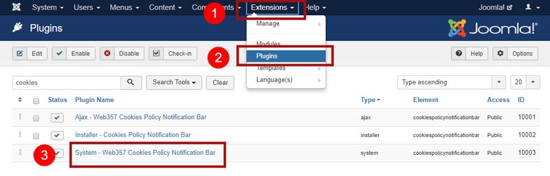 Cookies-Policy-Notification-Bar-Pro-Joomla-Extension-10