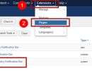 Cookies-Policy-Notification-Bar-Pro-Joomla-Extension-10