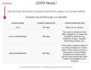 Cookies-Policy-Notification-Bar-Pro-Joomla-Extension-2