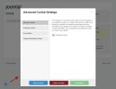Cookies-Policy-Notification-Bar-Pro-Joomla-Extension-3