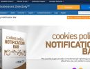 Cookies-Policy-Notification-Bar-Pro-Joomla-Extension-5