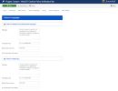 Cookies-Policy-Notification-Bar-Pro-Joomla-Extension-6