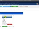 Cookies-Policy-Notification-Bar-Pro-Joomla-Extension-7