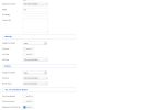 Cookies-Policy-Notification-Bar-Pro-Joomla-Extension-8