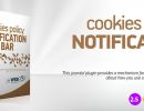 Cookies-Policy-Notification-Bar-Pro-Joomla-Extension-9